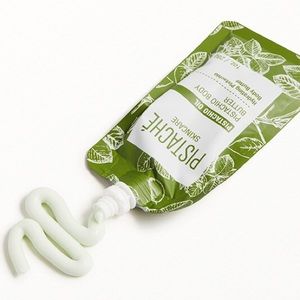 Pistaché Skincare Body Butter